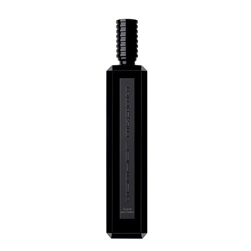 SERGE LUTENS 3700358214391 SERGE LUTENS 3700358214391